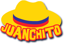 El Juanchito - Restaurant Colombien à Paris